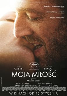 "Mon roi" (2015) PL.BDRiP.x264-PSiG