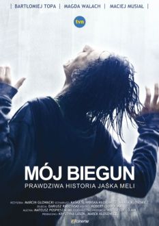 "Mój biegun" (2013) PL.DVDRip.x264-PSiG