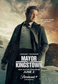 "Mayor of Kingstown" [S03E04] 1080p.WEB.H264-NHTFS