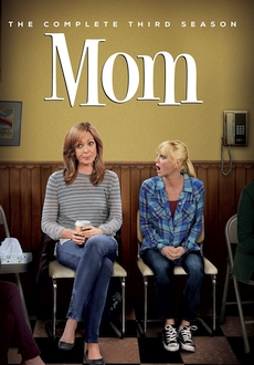 "Mom" [S03] DVDRip.x264-REWARD