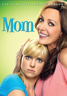 "Mom" [S04] DVDRip.x264-TAXES