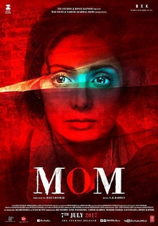 "Mom" (2017) LIMITED.BDRip.x264-LoveGuru