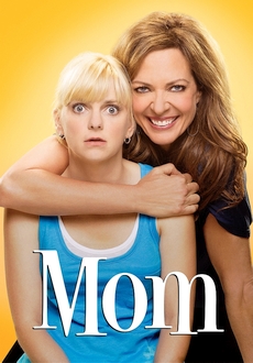 "Mom" [S06E19] HDTV.x264-LucidTV