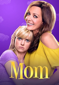 "Mom" [S07E03] 1080p.HDTV.x264-LucidTV