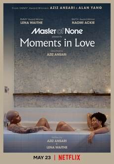 "Master of None" [S03] WEBRip.x264-ION10