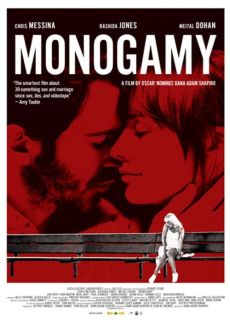 "Monogamy" (2010) LIMITED.DVDRip.XviD-DiFERSiFY