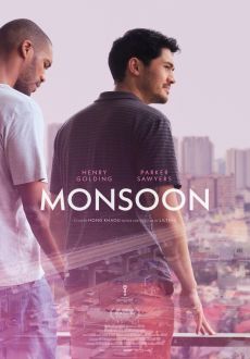 "Monsoon" (2019) BDRip.x264-BiPOLAR