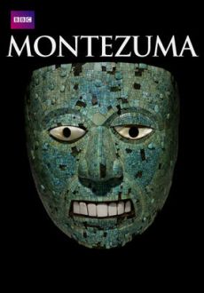 "Montezuma" (2009) DVDRip.x264-WaLMaRT  