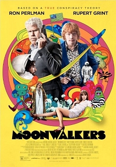 "Moonwalkers" (2015) BDRip.x264-ROVERS