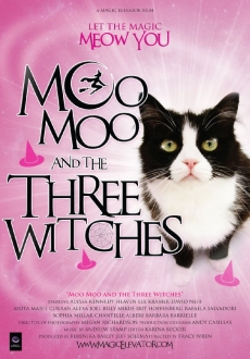 "Moo Moo and the Three Witches" (2015) DVDRip.x264-GHOULS