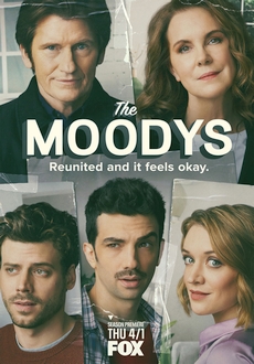 "The Moodys" [S02E08] 720p.WEB.h264-KOGi