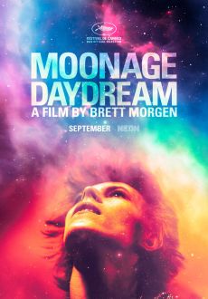 "Moonage Daydream" (2022) 720p.WEB.H264-KDOC