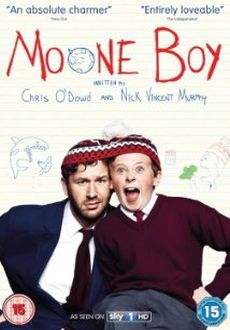 "Moone Boy [S02] DVDRip.x264-HAGGiS  