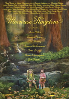 "Moonrise Kingdom" (2012) LiMiTED.BDRip.XviD-LPD