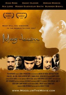 "Mooz-lum" (2011) LIMITED.DVDRip.XviD-DiVERSiFY