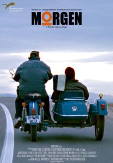 "Morgen" (2010) DVDRip.XviD-LAP