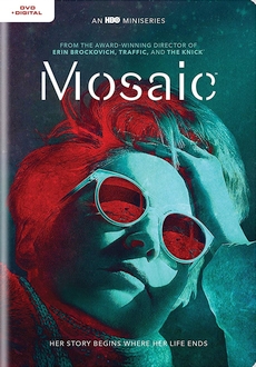 "Mosaic" [S01] BDRip.x264-PHASE