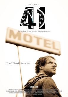 "41" (2012) WEBRip.x264-Ltu