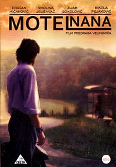 "Motel Nana" (2010) DVDRip.XviD-REACTOR