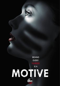 "Motive" [S01] DVDRip.x264-SPRiNTER