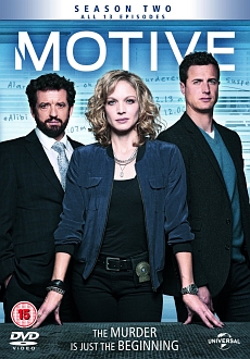 "Motive" [S02] DVDRip.x264-BRAVERY