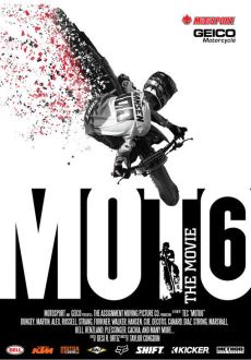 "Moto 6: The Movie" (2014) BDRip.x264-OBiTS  