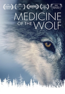 "Medicine of the Wolf" (2015) BDRiP.x264-GUACAMOLE