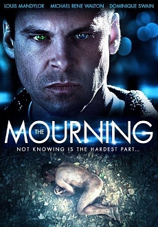 "The Mourning" (2015) WEB-DL.x264-RARBG