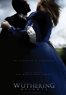 "Wuthering Heights" (2011) SCR.AC3.XViD-INSPiRAL