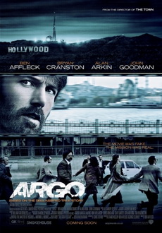 "Argo" (2012) DVDRip.XviD-COCAIN