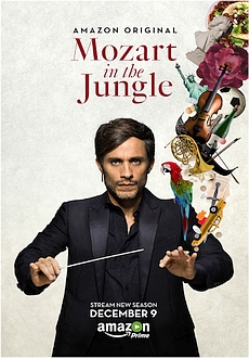 "Mozart in the Jungle" [S03] WEBRip.X264-DEFLATE