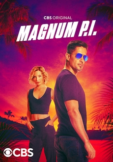 "Magnum P.I." [S04E07] 720p.WEB.h264-GOSSIP