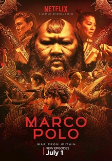 "Marco Polo" [S02] WEBRip.x264-TURBO