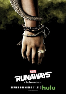 "Runaways" [S01E05] WEB.h264-TBS