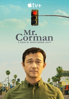 "Mr. Corman" [S01E04] WEBRip.x264-ION10