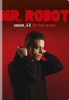 "Mr. Robot" [S04] BDRip.x264-DEMAND