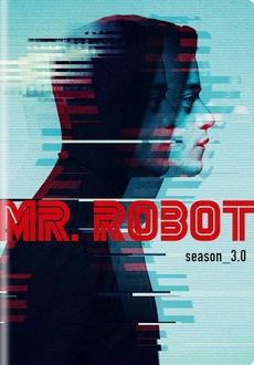 "Mr. Robot" [S03] BDRip.x264-DEMAND