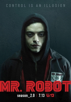 "Mr. Robot" [S02E01] WEBRip.AAC2.0.H.264-KNiTTiNG