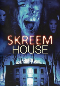 "Skreem House" (2012) DVDRip.x264.AAC-OFFLiNE