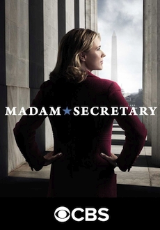 "Madam Secretary" [S03E04] HDTV.x264-LOL