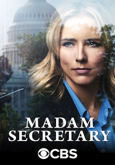 "Madam Secretary" [S04E10] HDTV.x264-LOL