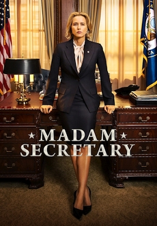 "Madam Secretary" [S05E13] 720p.HDTV.x264-AVS