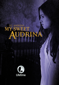 "My Sweet Audrina" (2016) HDTV.x264-W4F