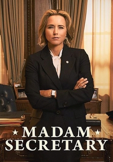 "Madam Secretary" [S06E07] HDTV.x264-SVA