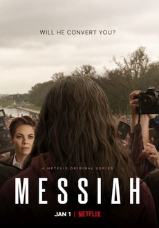 "Messiah" [S01] INTERNAL.WEB.x264-STRiFE