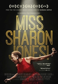 "Miss Sharon Jones!" (2015) LIMITED.DVDRip.x264-RedBlade