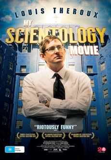 "My Scientology Movie" (2016) DOCU.WEB-DL.x264-FGT