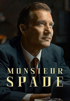 "Monsieur Spade" [S01E01] 1080p.WEB.H264-ETHEL
