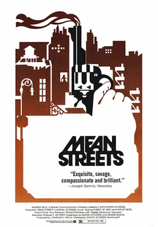 "Mean Streets" (1973) iNTERNAL.BDRip.x264-LiBRARiANS