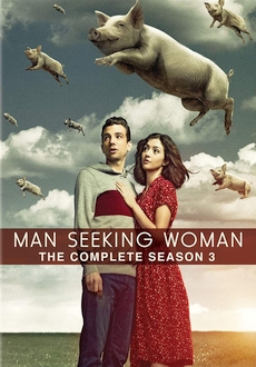 "Man Seeking Woman" [S03] DVDRip.x264-TAXES